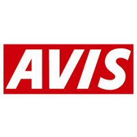 Avis, Avis coupons, Avis coupon codes, Avis vouchers, Avis discount, Avis discount codes, Avis promo, Avis promo codes, Avis deals, Avis deal codes